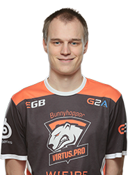 Huang «Xiaobai» Dehui