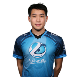 Fr0zen