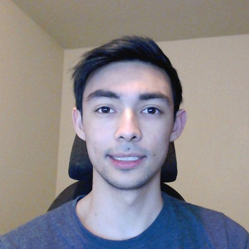 APXvoid