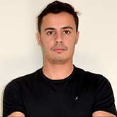 DiegoDias
