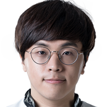 Bengi