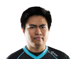 Xmithie