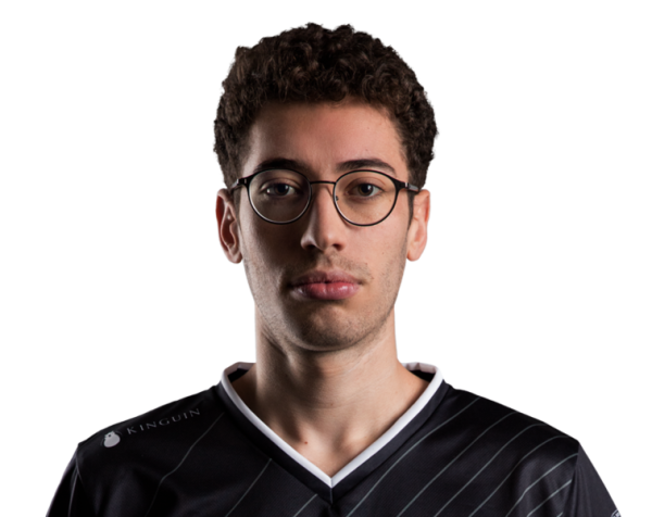 mithy