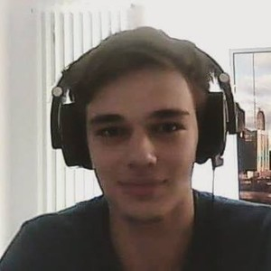 Senfglas