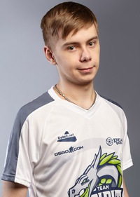 NickChipper
