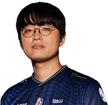 CoreJJ