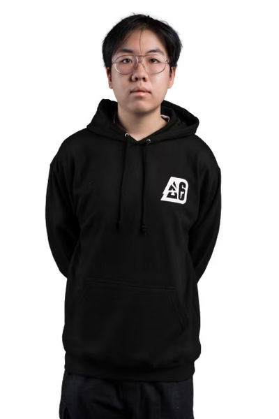 Pyroxz