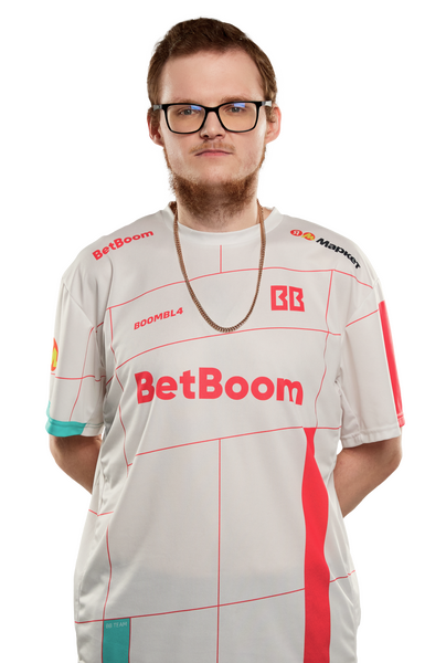 Boombl4