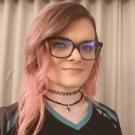 Teebs «Teebs» Auberdine