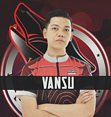 Vansu