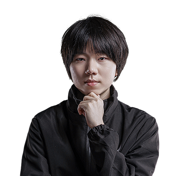 Zhang «Paparazi» Chengjun