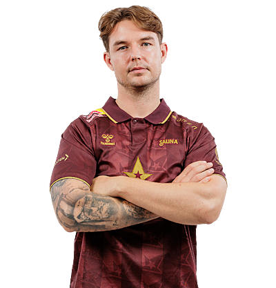 dev1ce