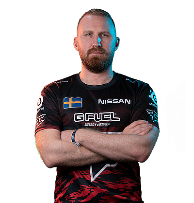 olofmeister