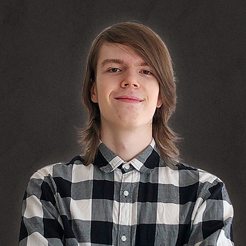 Harri «Habugabu» Jalovaara