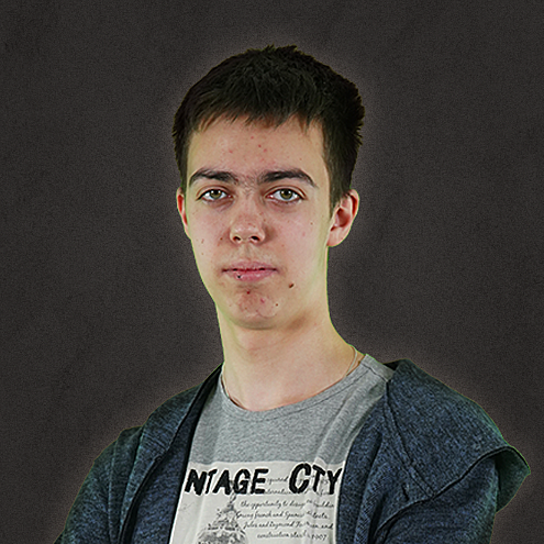 Huang «Xiaobai» Dehui