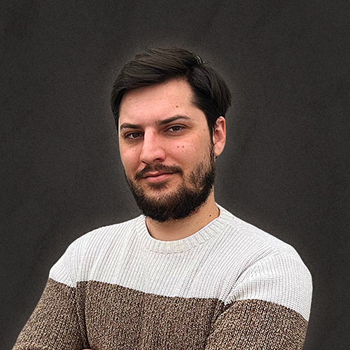 Sato «glory» Kenta