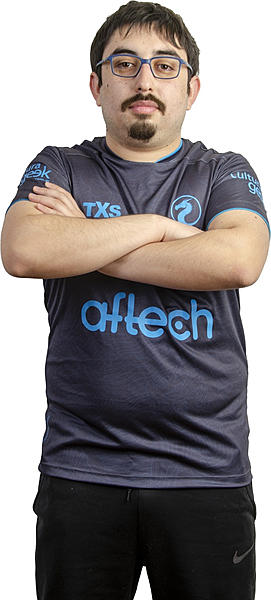 el_barto