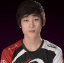 TheJordude