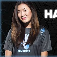 Hafu