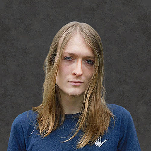 Cobee «CaelesLuna» Di Veto