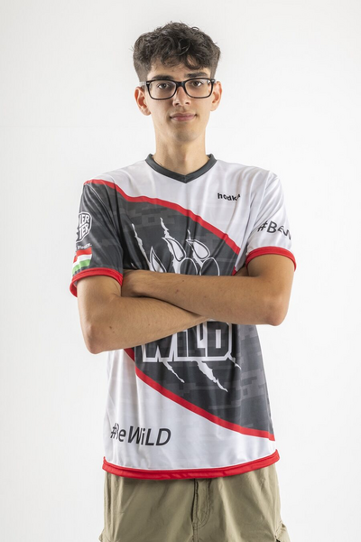Hodka