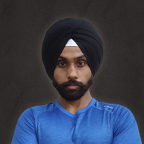 Wataru «Posesi» Ishibashi