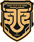 FUSION