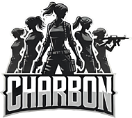 charbon