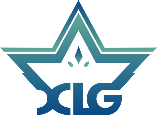 XLG Esports