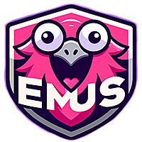 EMUs
