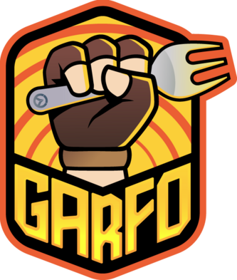 garfo