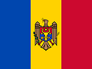 Team Moldova