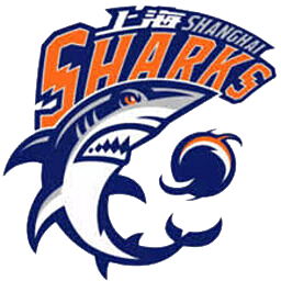Shanghai Sharks