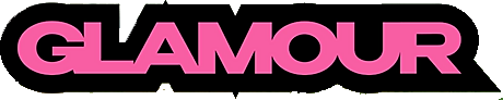 Glamour