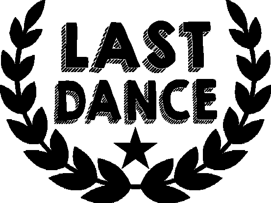 Last Dance