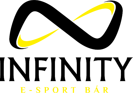 Infinity Esport