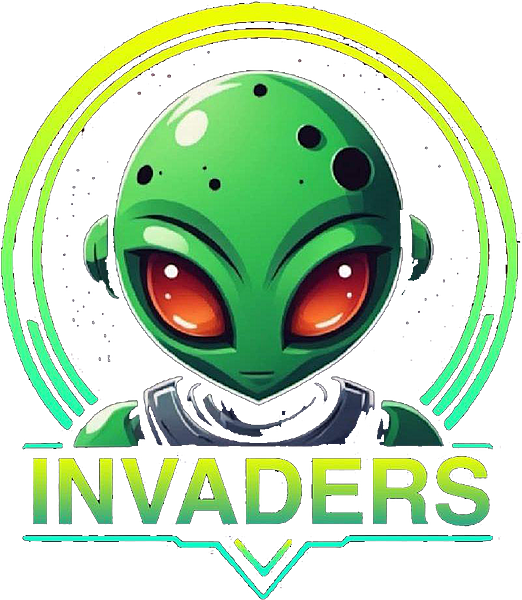 Invaders