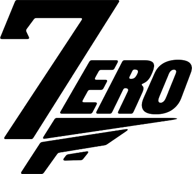 zero 7