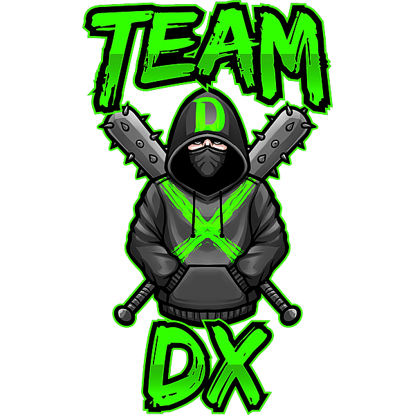 Team DX