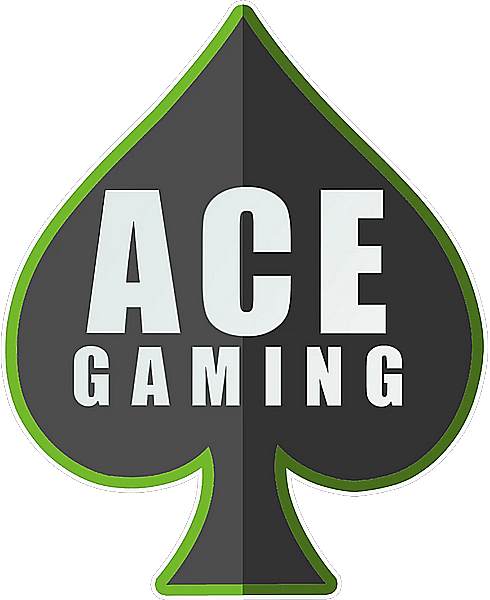 AceGaming Spades