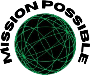 Mission Possible