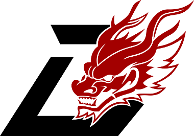 Dragon Esports Club