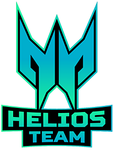 Team Helios