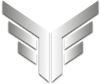 SkyFury