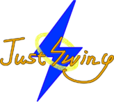 Just Swing