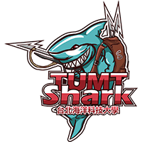 TUMT Shark