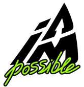 Aim Possible
