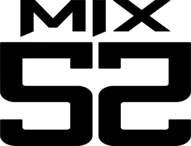 mix52