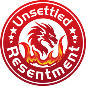 Unsettled Resentment