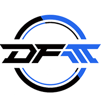 DetonatioN FocusMe Academy